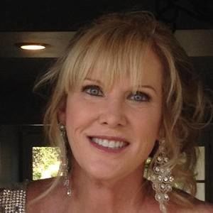 Meet your Posher, Kathleen